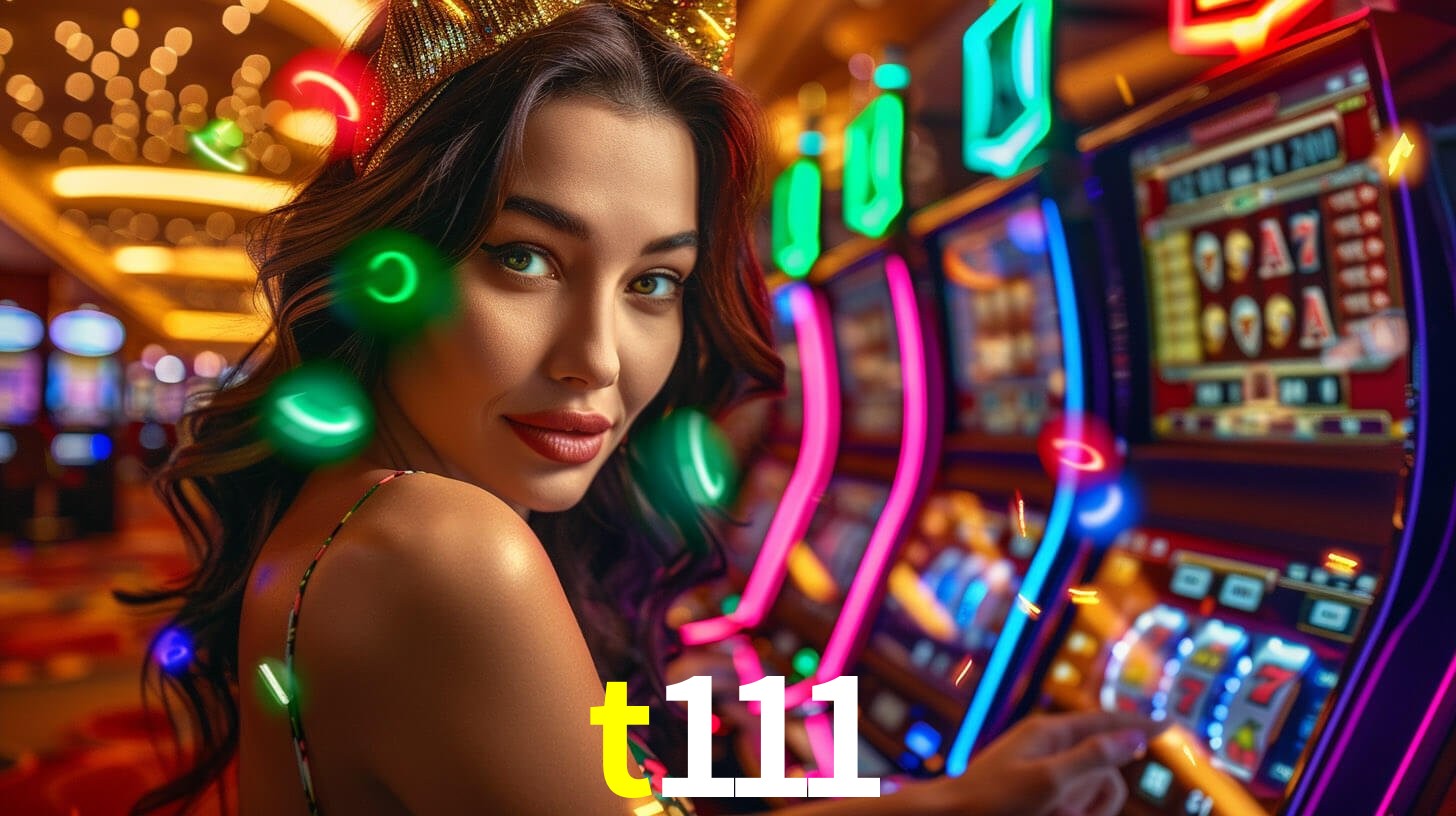 PIX Instantâneo t111