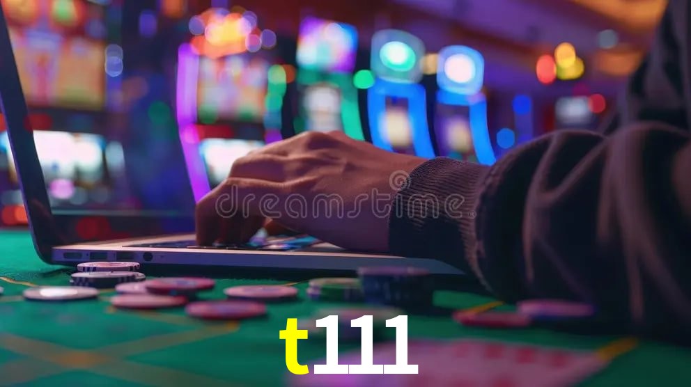 Estatísticas Esportivas t111