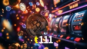 Casino VIP t111