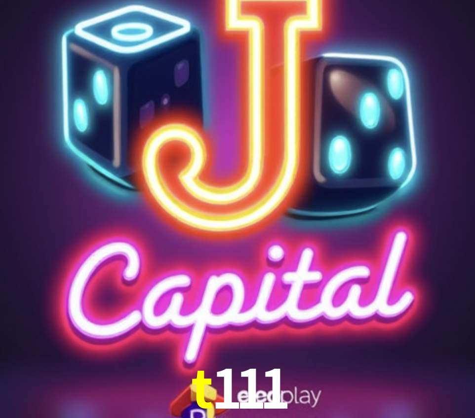 Desvendando o Mundo dos Jogos Virtuais na t111