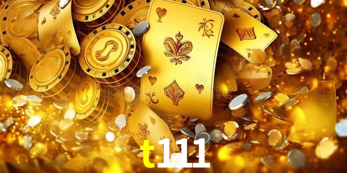 Jogos Exclusivos t111