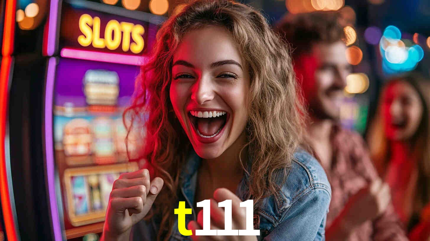 Apostas de Basquete t111