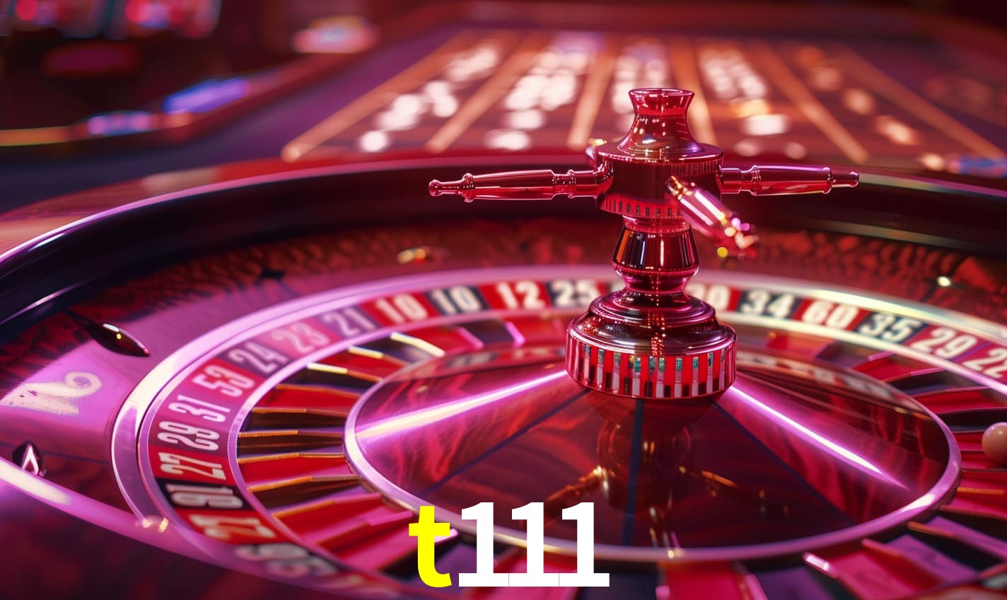 Interface Premium t111