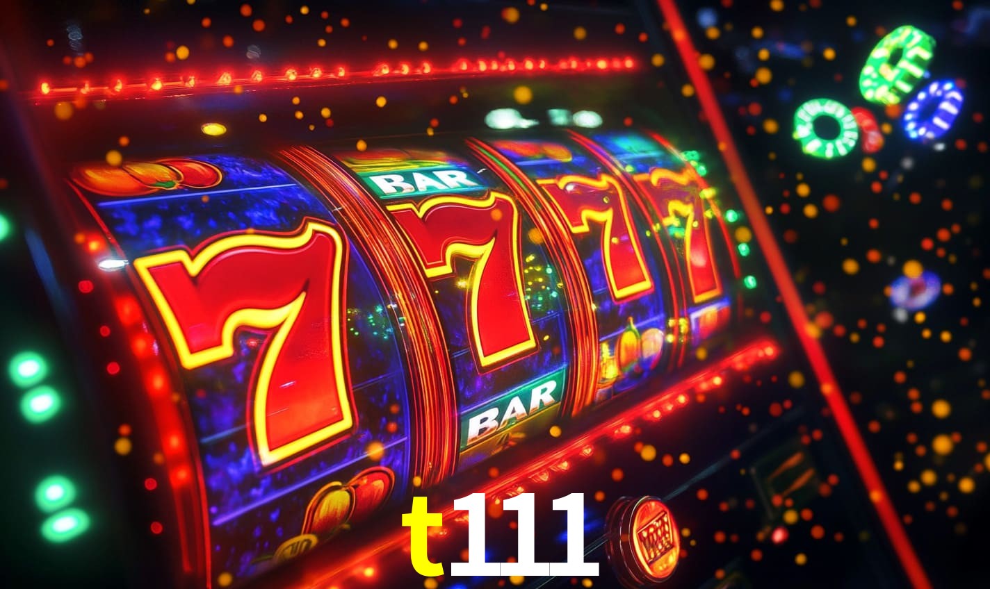 t111.com