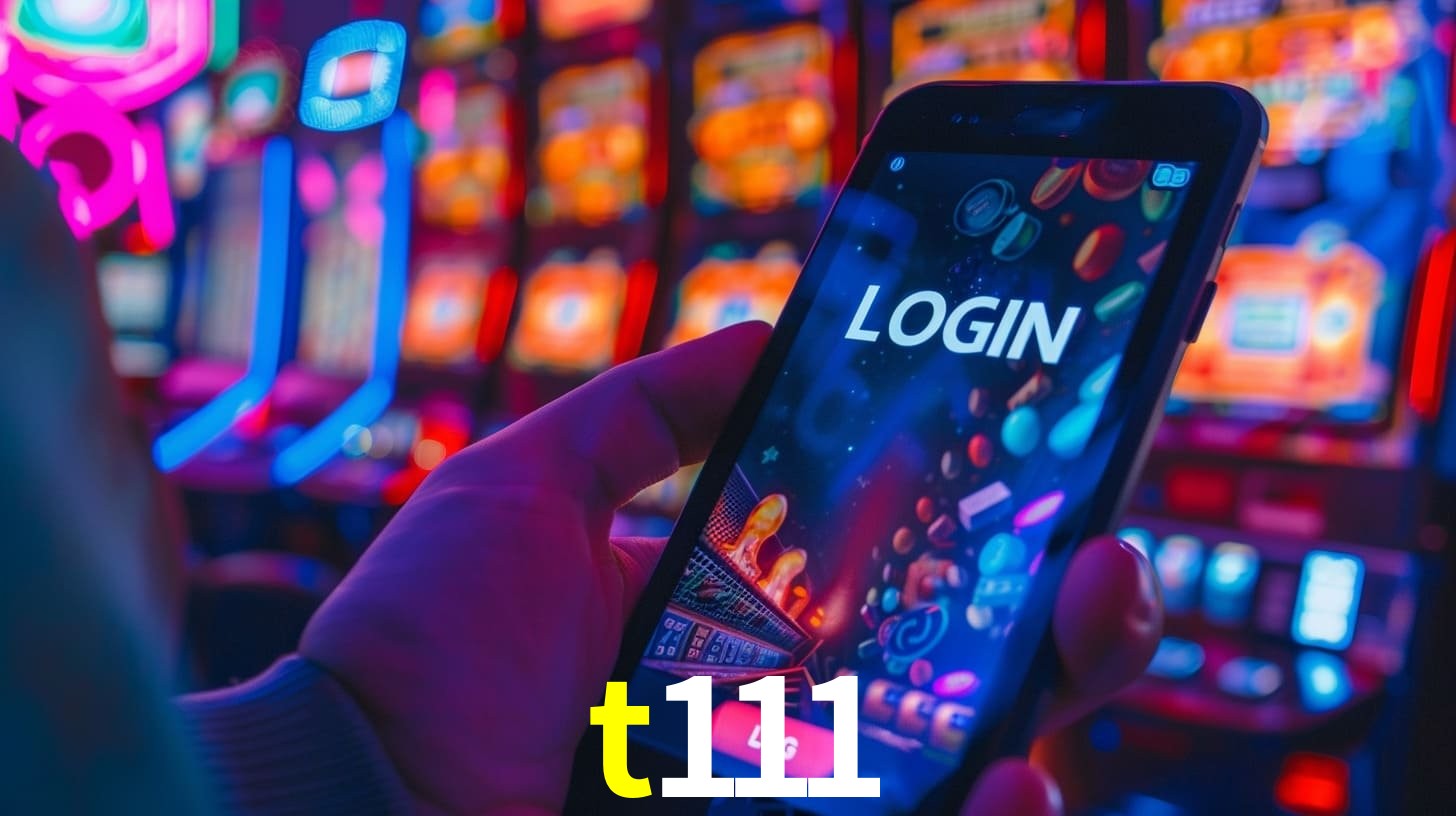 Avaliações dos Jogadores t111