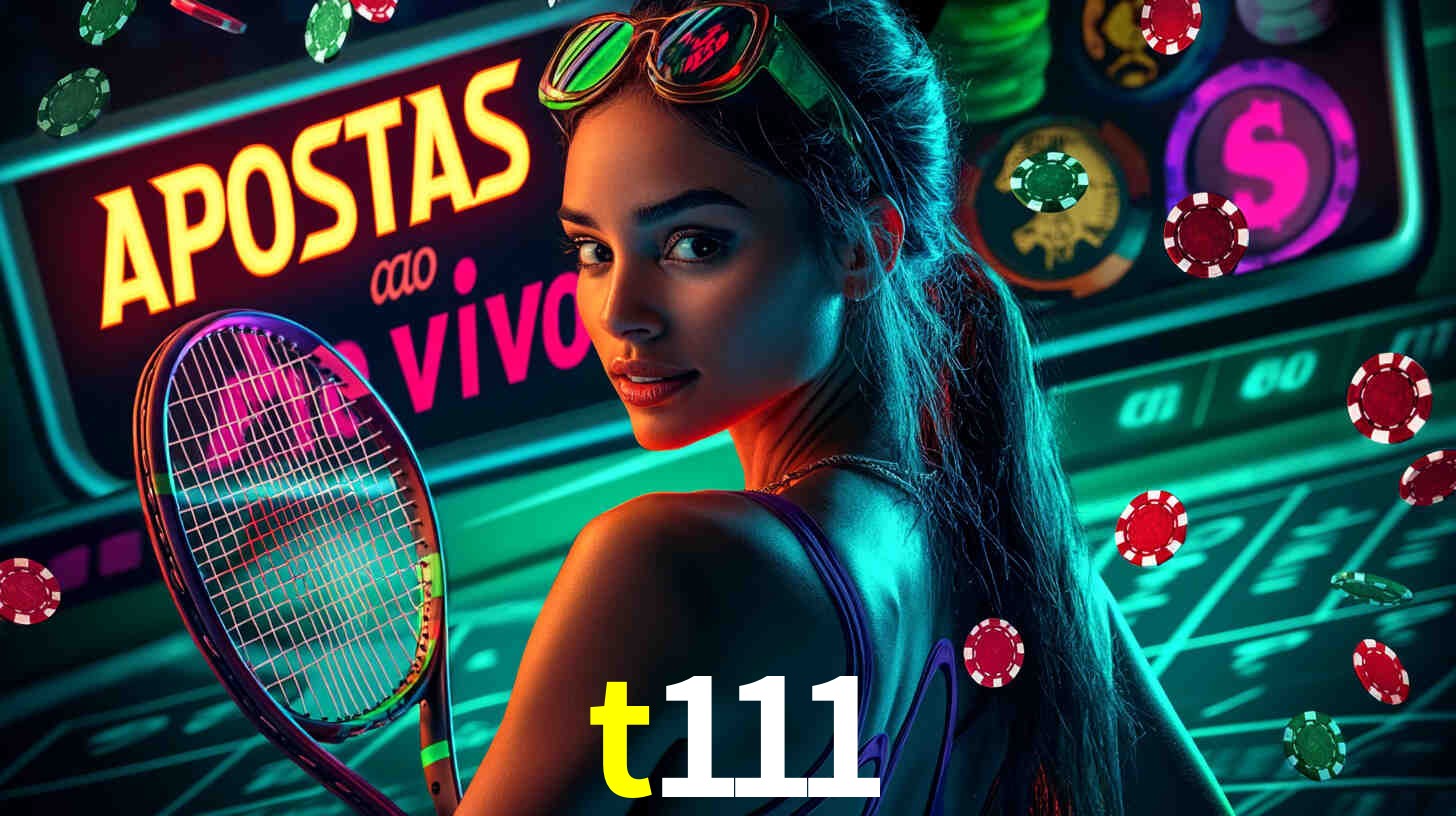 Estratégias Crash Games t111