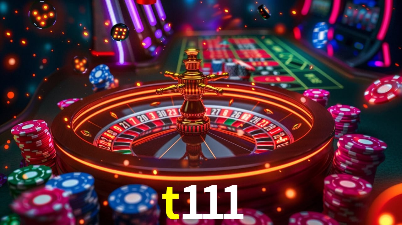 Estatísticas Crash Games t111