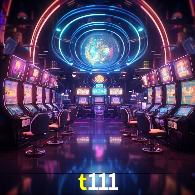 Especiais de Fim de Semana t111