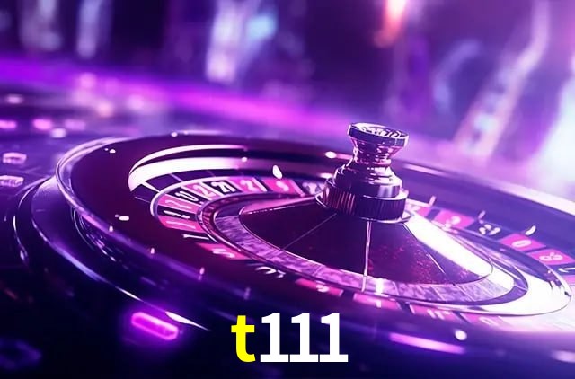 Estratégias Crash Games t111