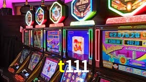 Apostas de Futebol t111