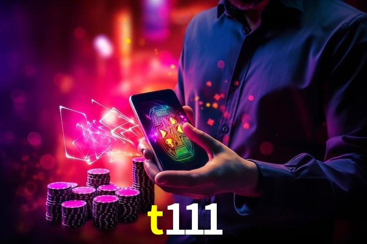 Recursos de Bônus t111