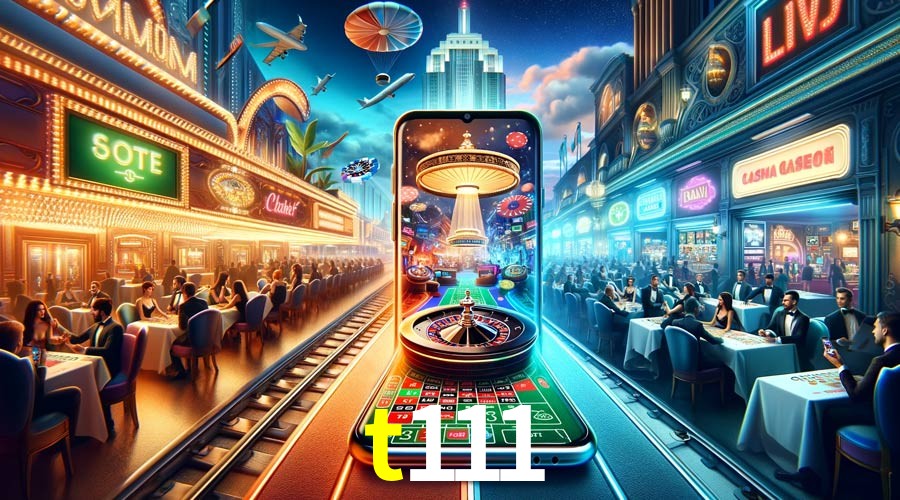 Descubra a Magia dos Jogos de Arcade no 330bet