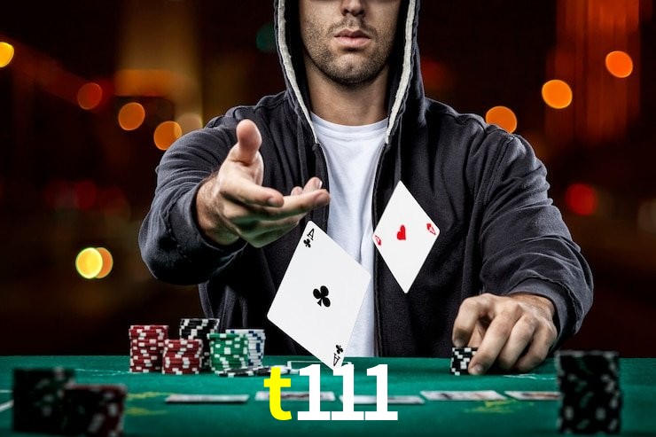 t111.com