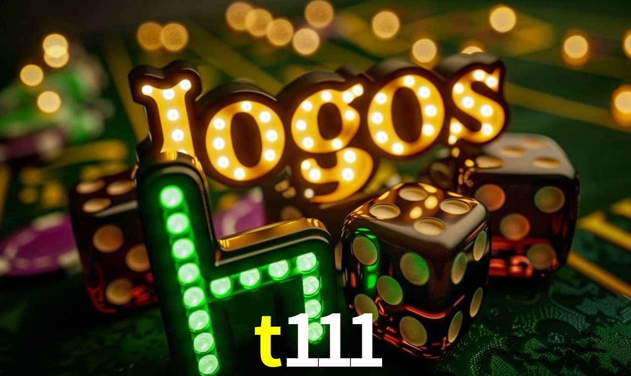 Sistemas de Segurança t111