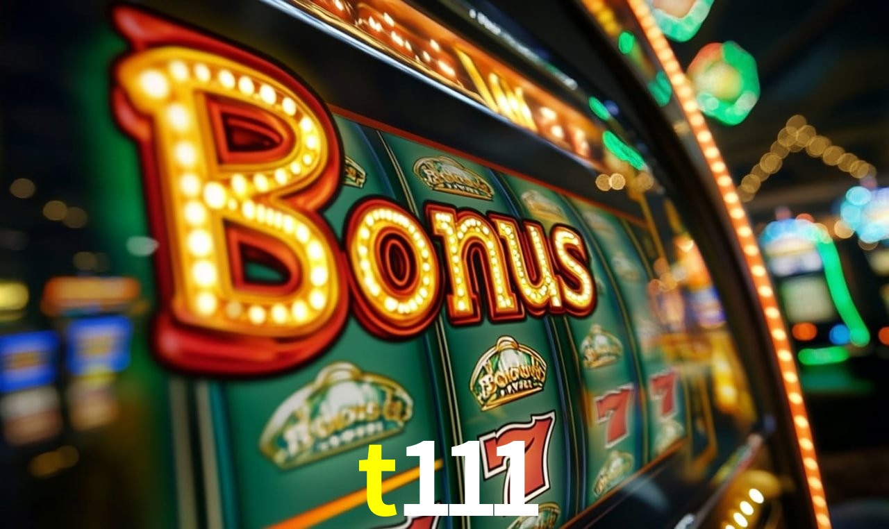 Sistemas de Segurança t111