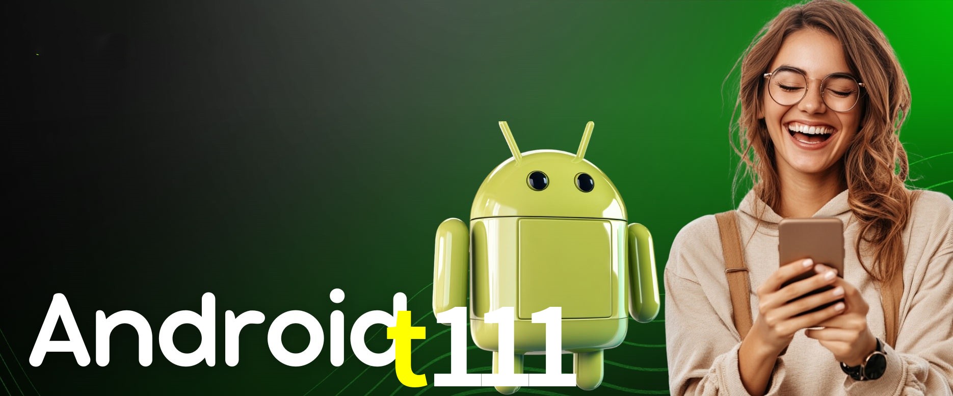 Descubra o Mundo do Cassino Online com t111