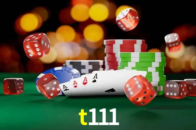 Promoção Relâmpago t111