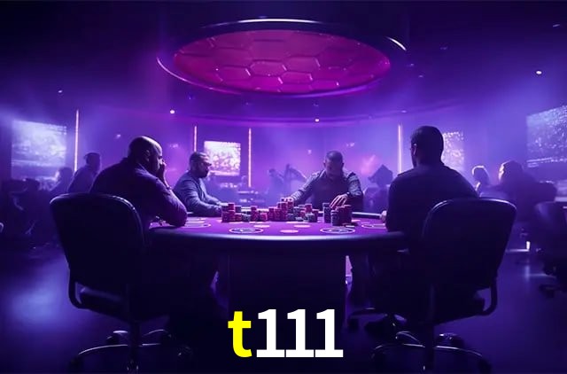 Design Responsivo t111