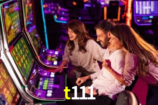 Jogo Spaceman t111