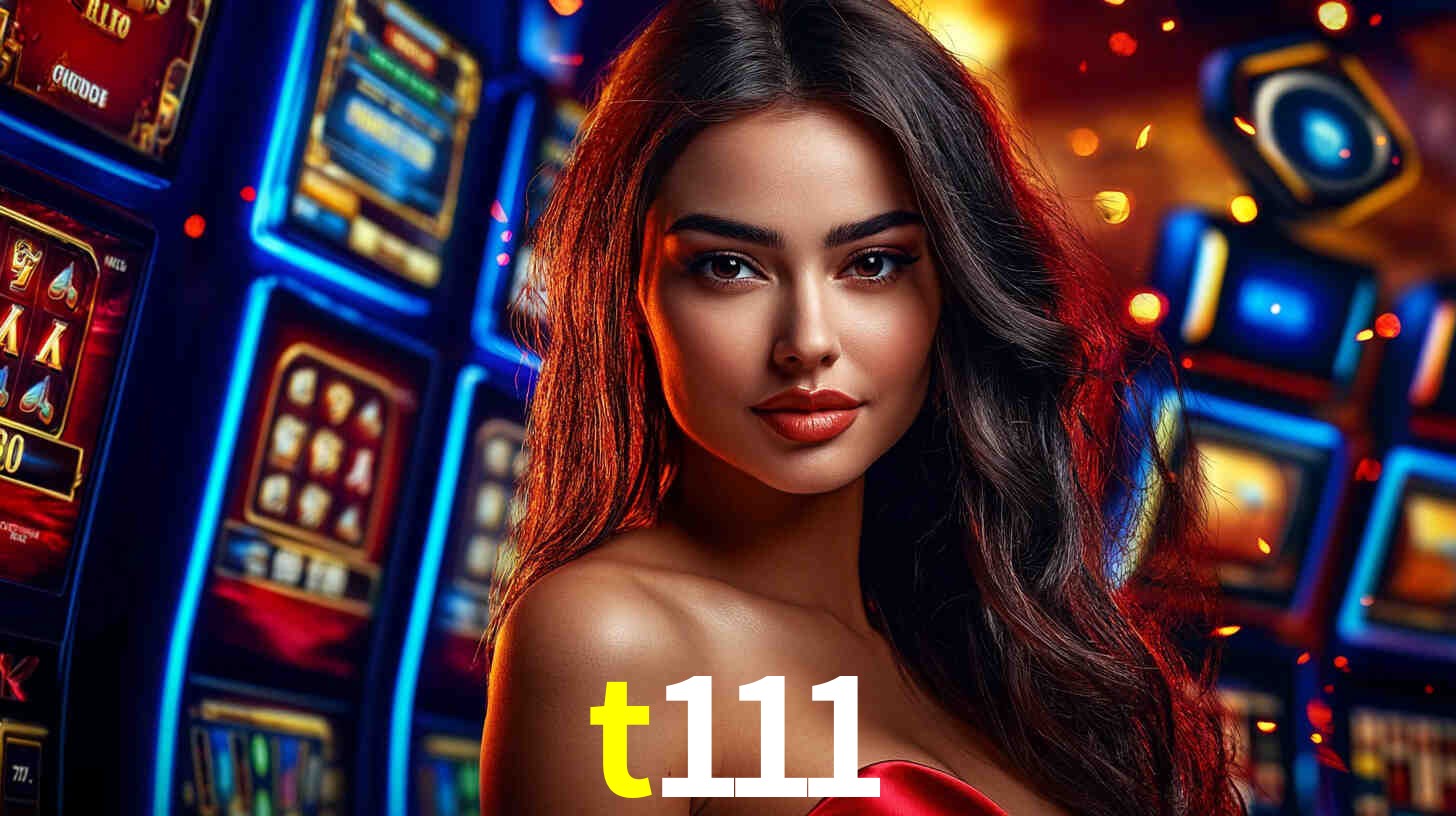 Apostas de Futebol t111