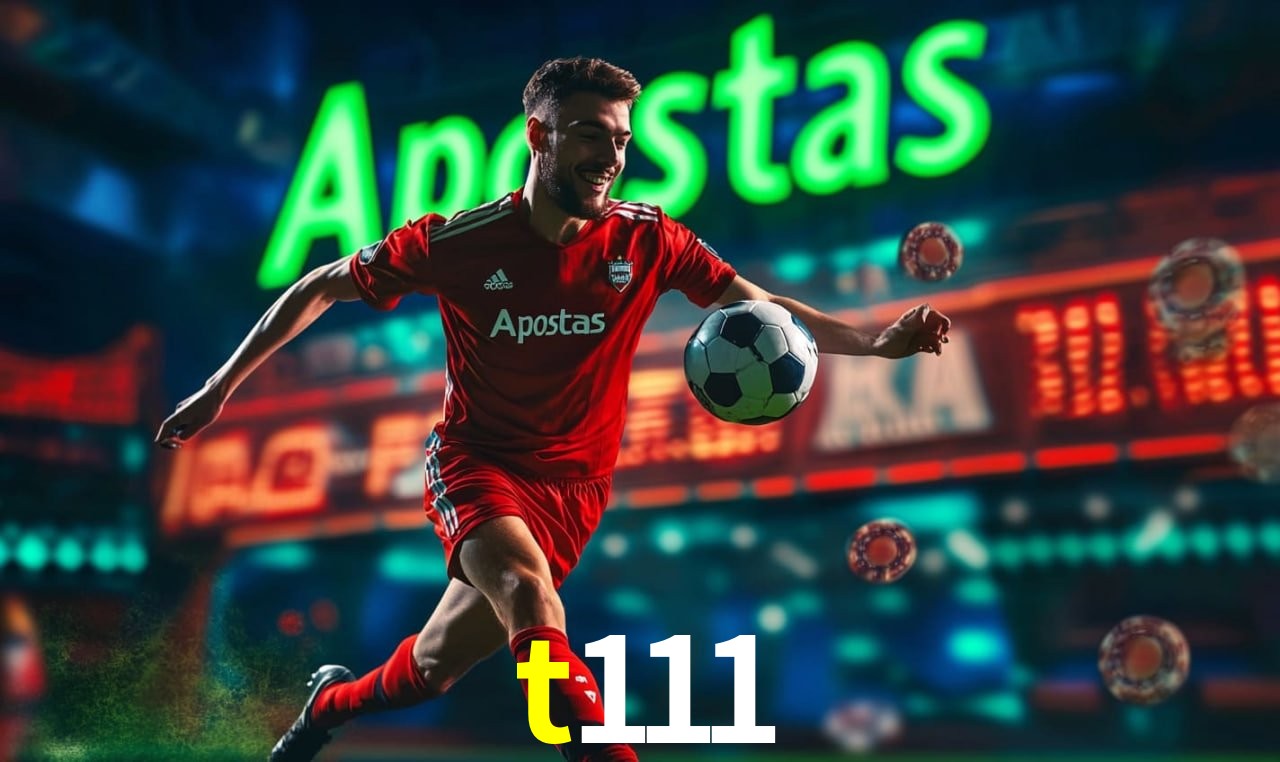 Apostas de Basquete t111