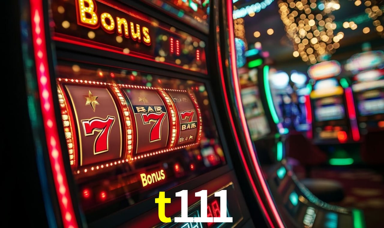 Jogos Exclusivos t111