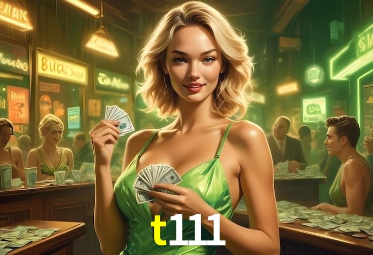 Estatísticas Esportivas t111