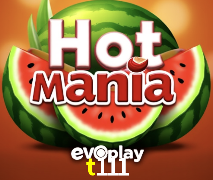 Descubra a Magia dos Jogos de Arcade no t111