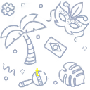 Desvendando o Mundo dos Jogos Virtuais na t111