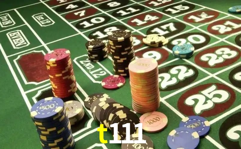 Integração de APIs t111