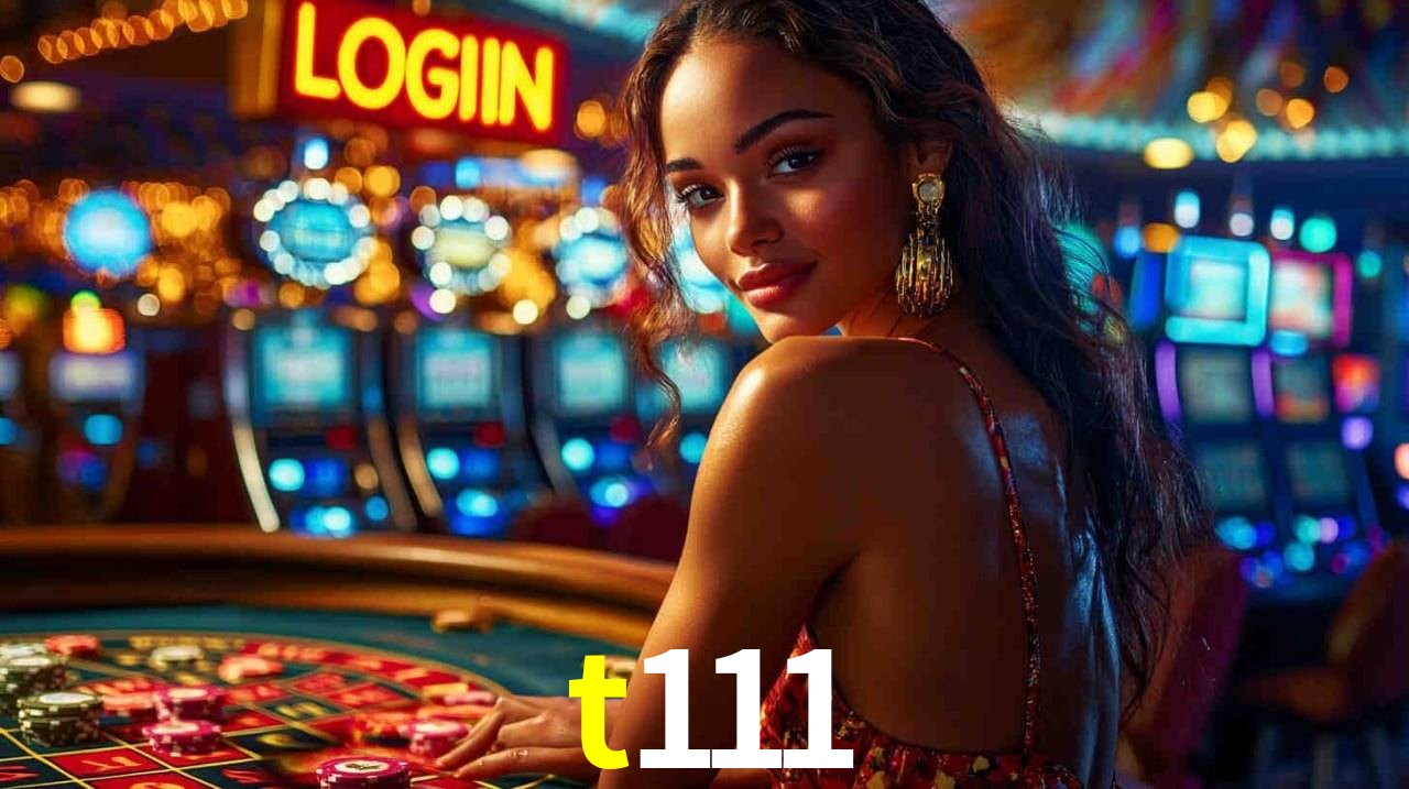 Ofertas Exclusivas t111