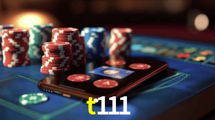 Especiais de Fim de Semana t111